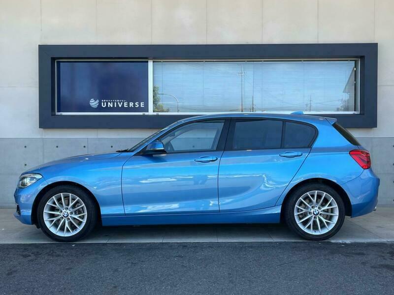 1 SERIES-24