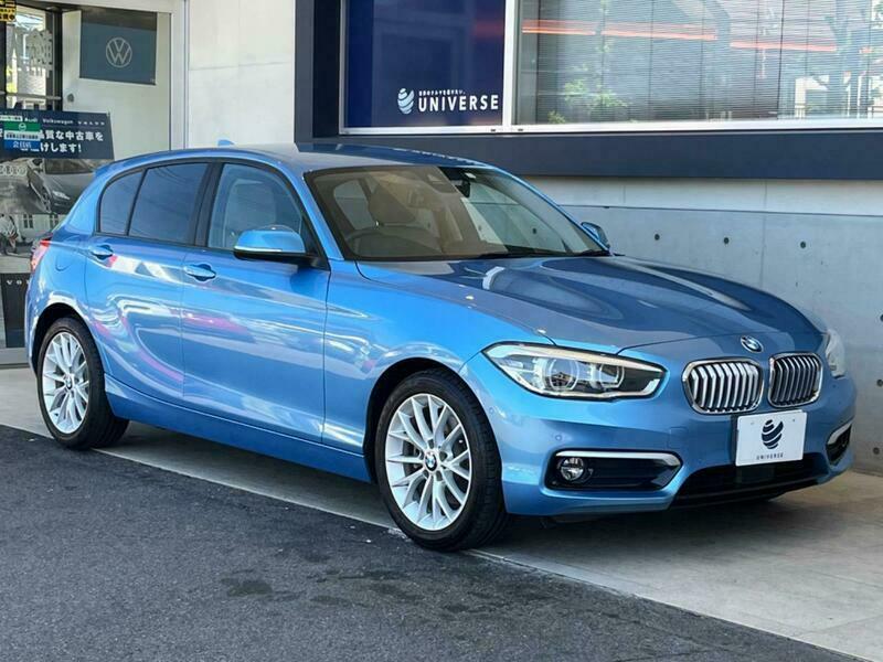 1 SERIES-17