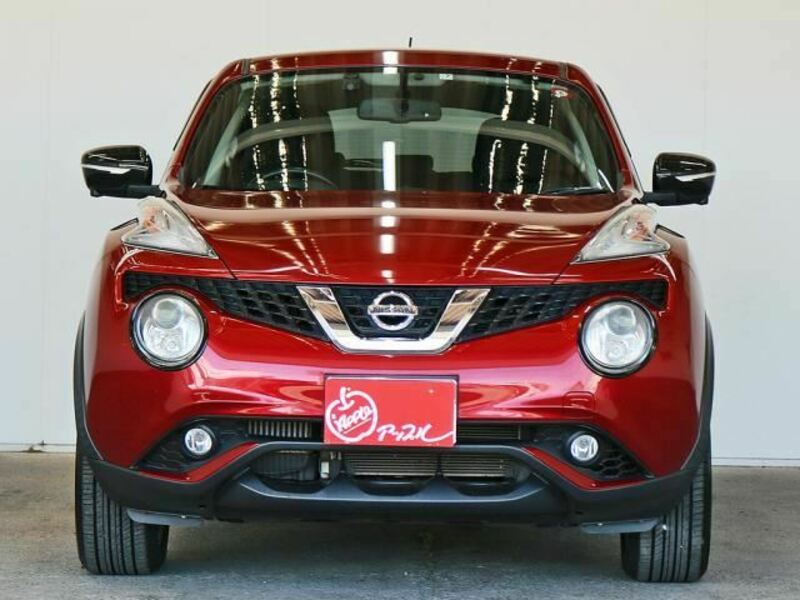 JUKE-3