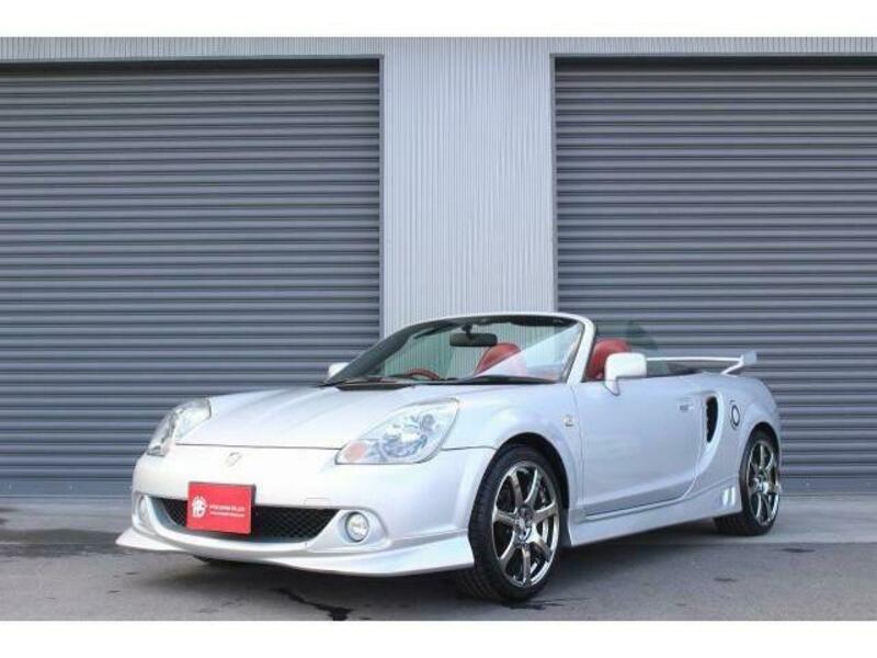 SBI Motor Japan : Japanese Used Cars for Sale.