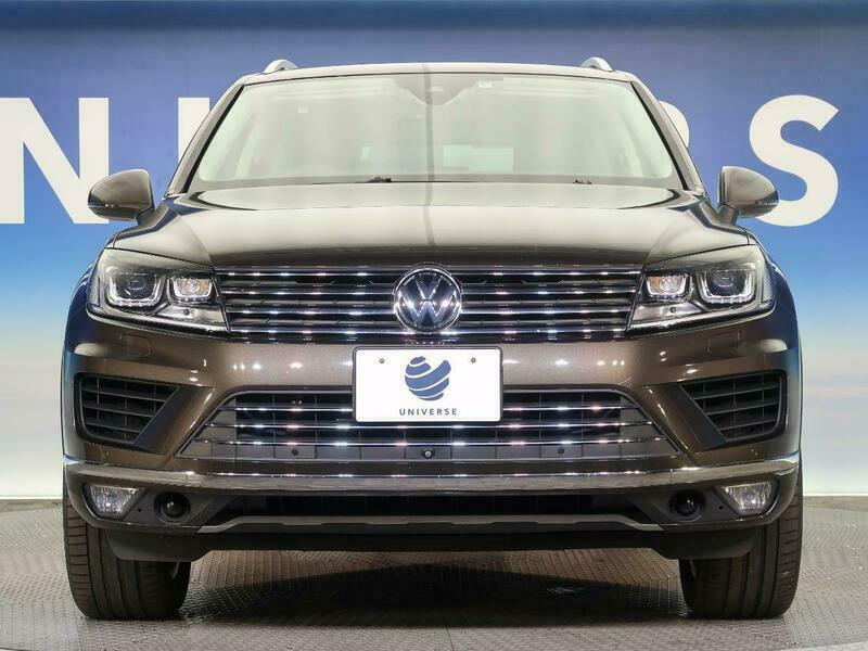 TOUAREG-31