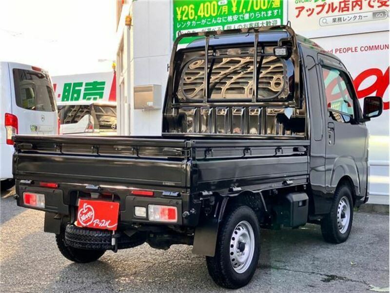 HIJET TRUCK-3