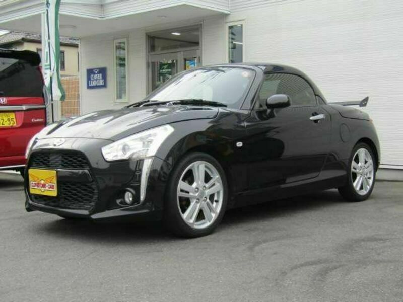 COPEN-4