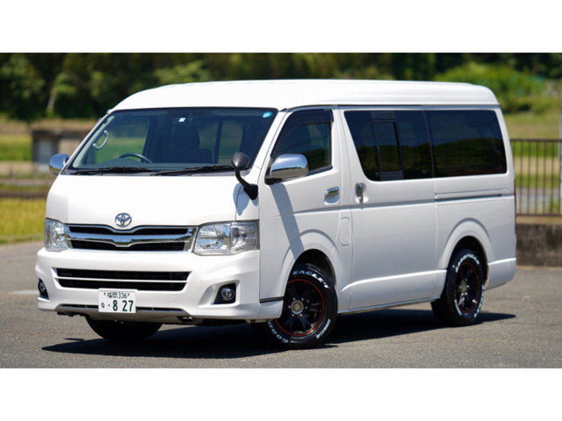 HIACE-14