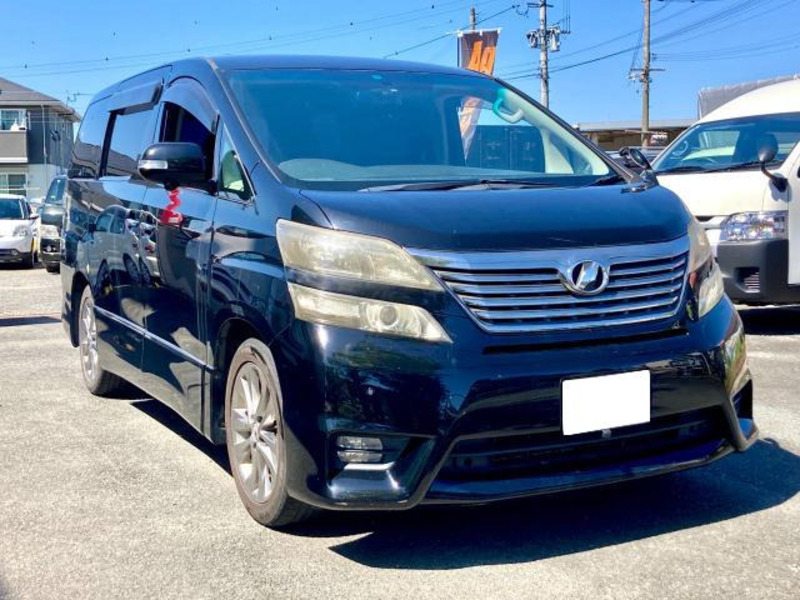 VELLFIRE-14