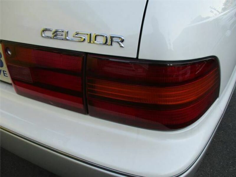 CELSIOR-31
