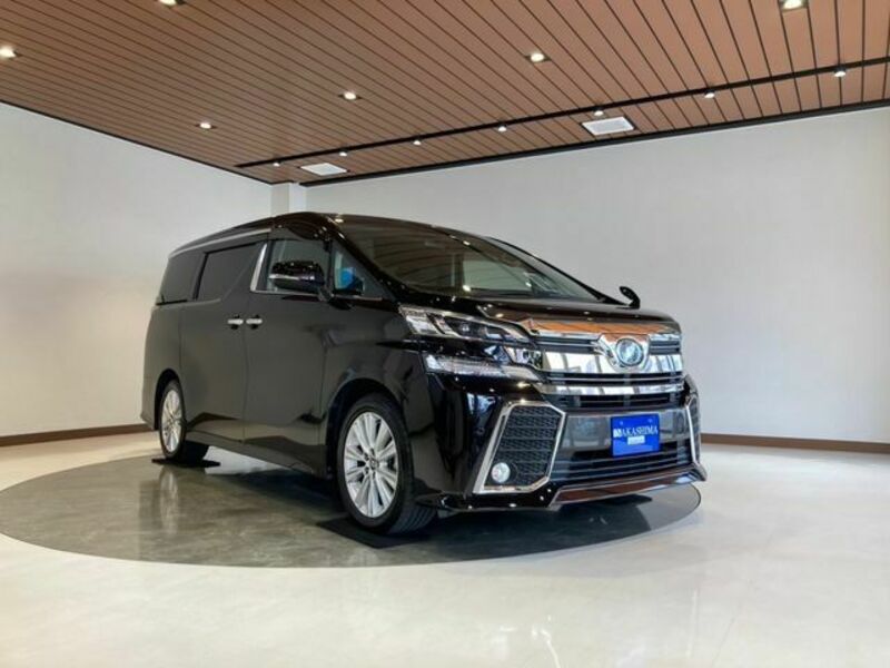 VELLFIRE-3