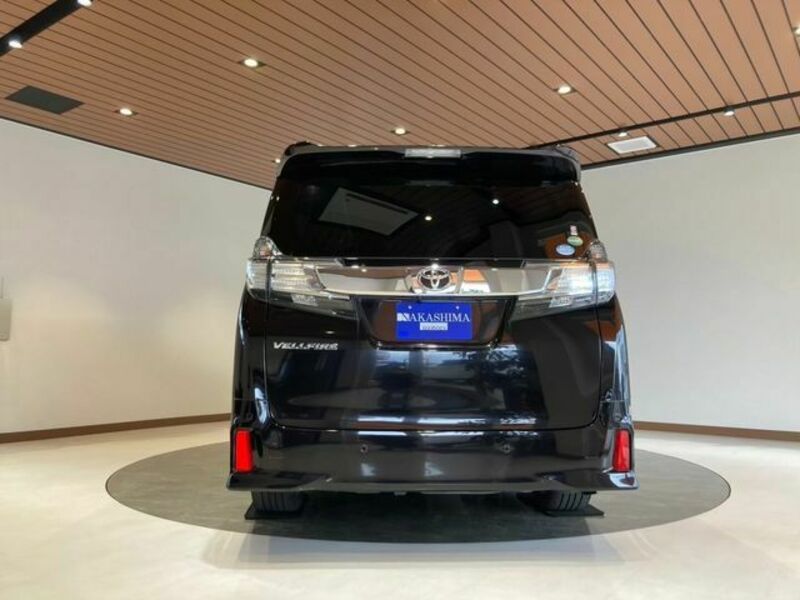 VELLFIRE-7