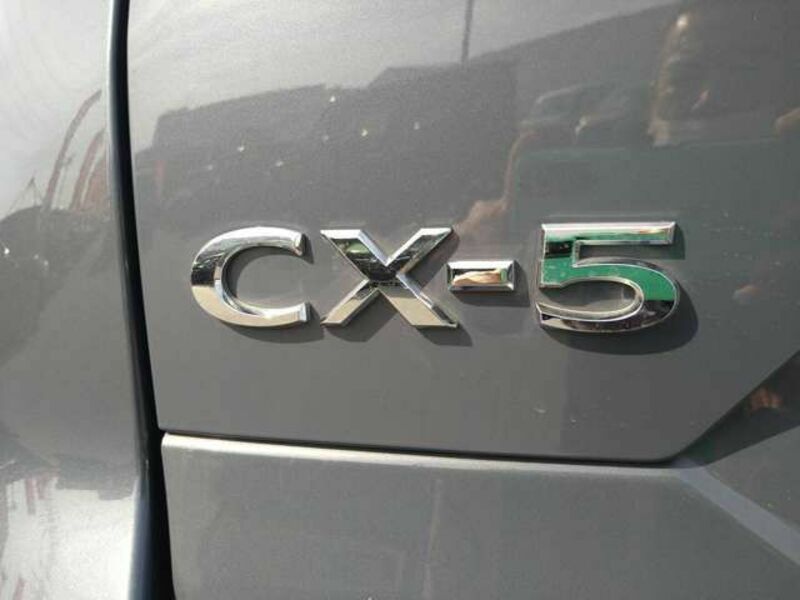 CX-5-16