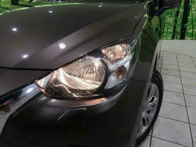 DEMIO