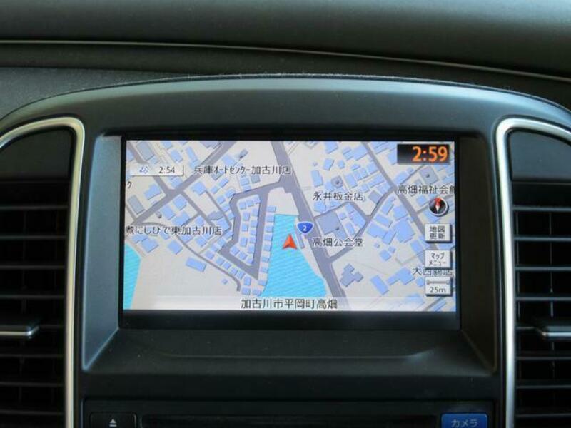 BLUEBIRD SYLPHY