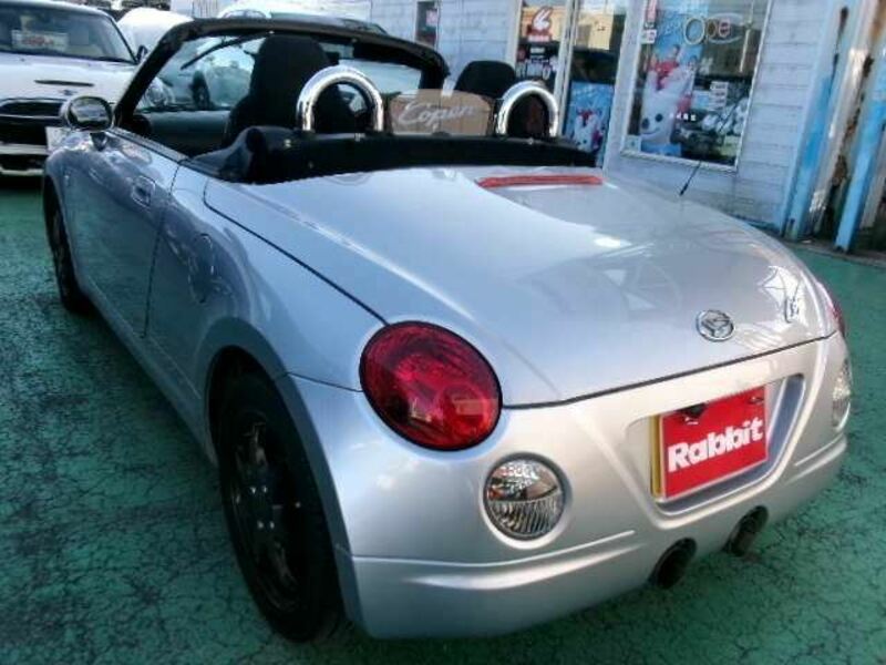 COPEN-6