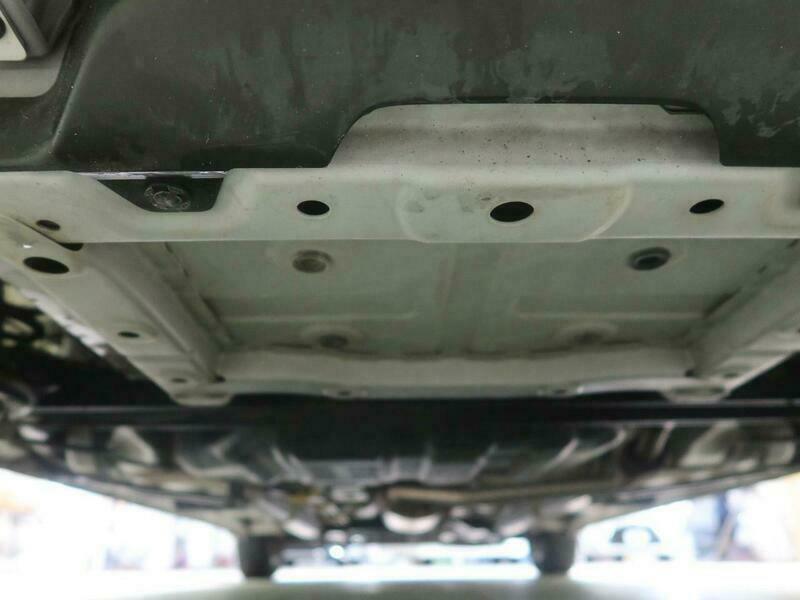 Used 18 Daihatsu Wake La700s Sbi Motor Japan