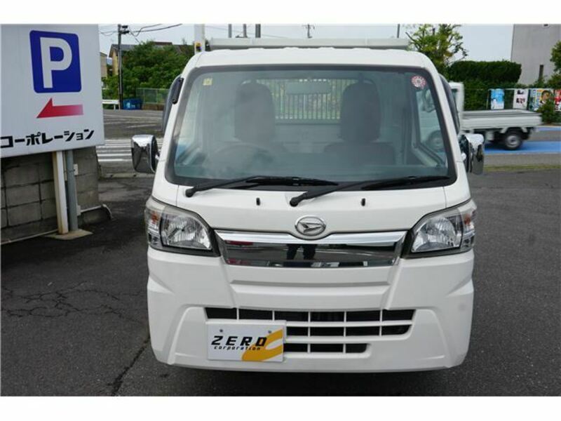 HIJET TRUCK-3