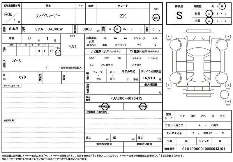 LAND CRUISER-10