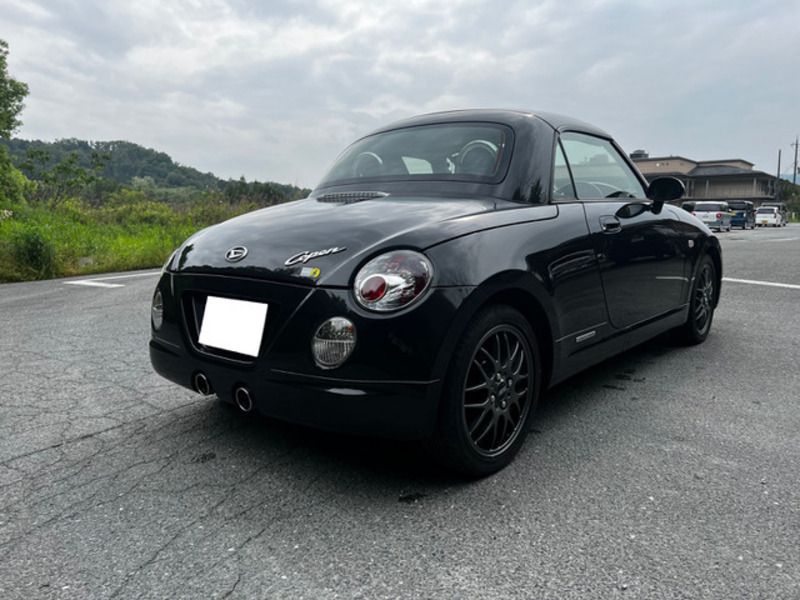 COPEN-5