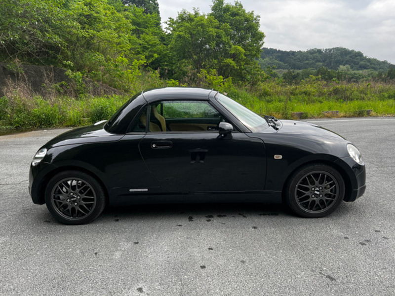 COPEN-4