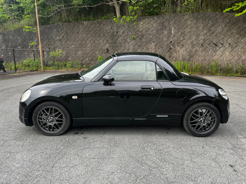 COPEN-3