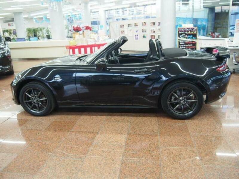 ROADSTER-10