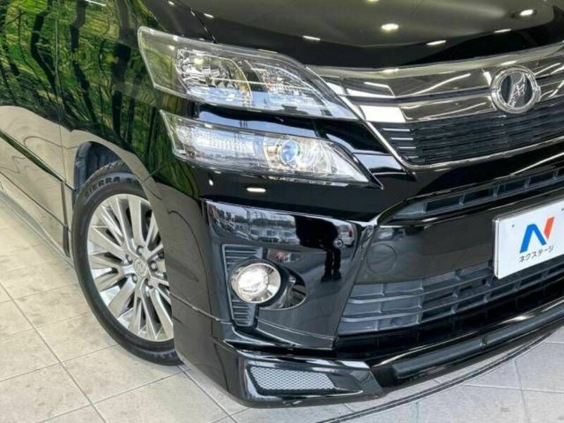 VELLFIRE-12