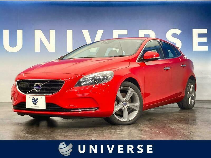 V40-35