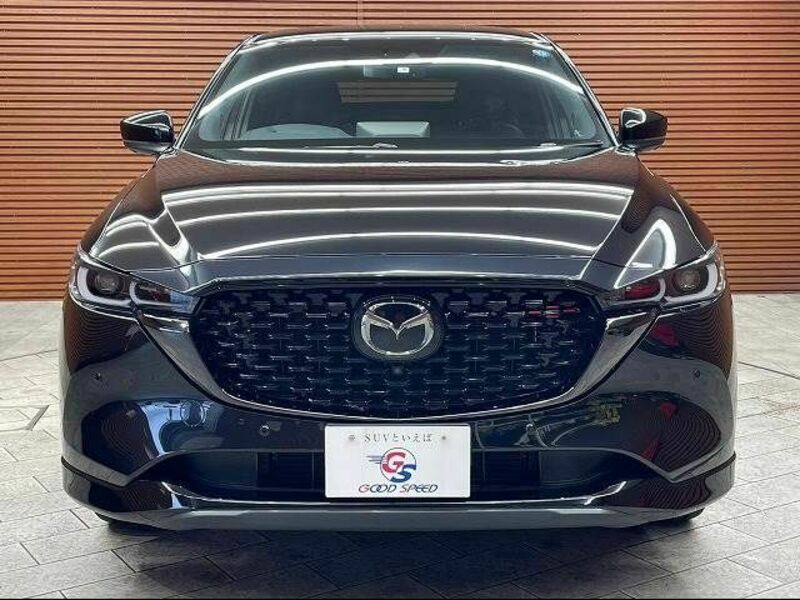 CX-5-16