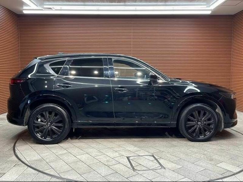 CX-5-17