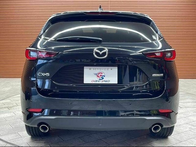 CX-5-18