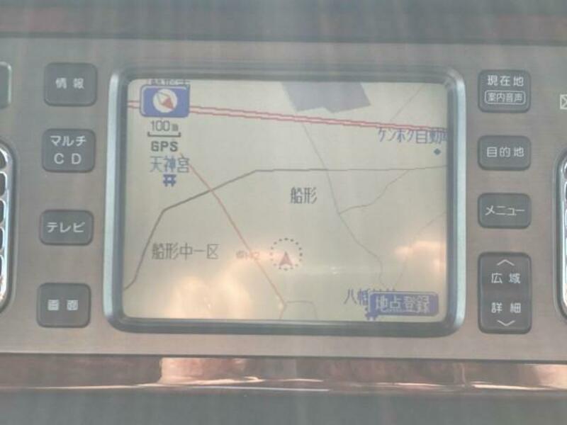 CENTURY