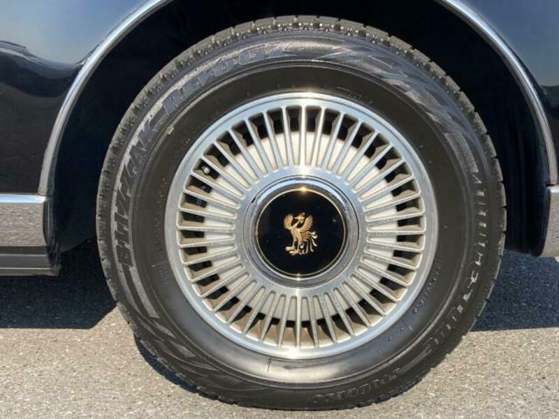 CENTURY