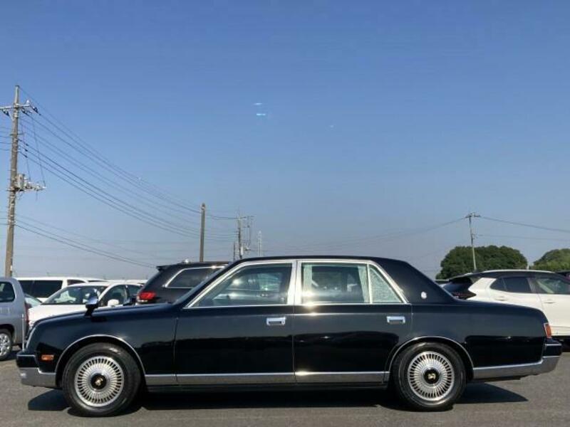 CENTURY
