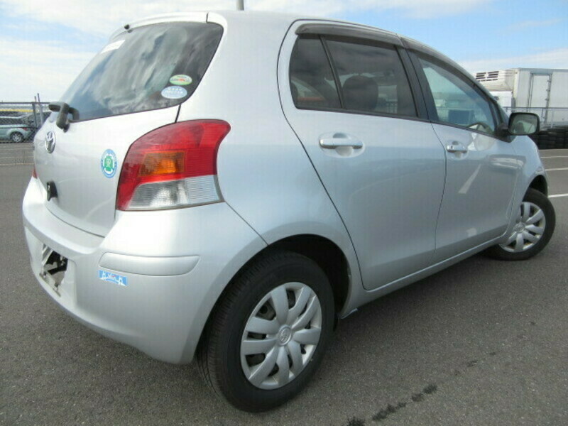 VITZ-7