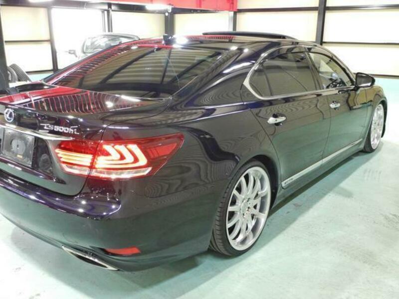 LS