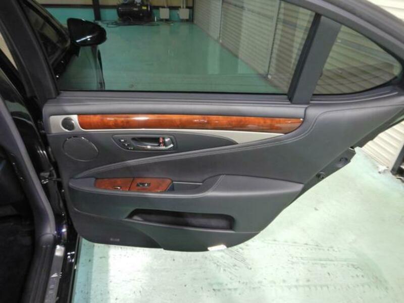 LS