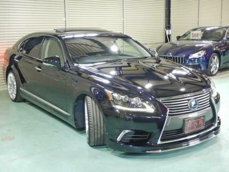 LS