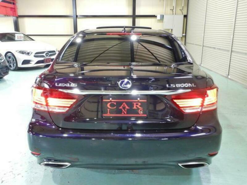 LS