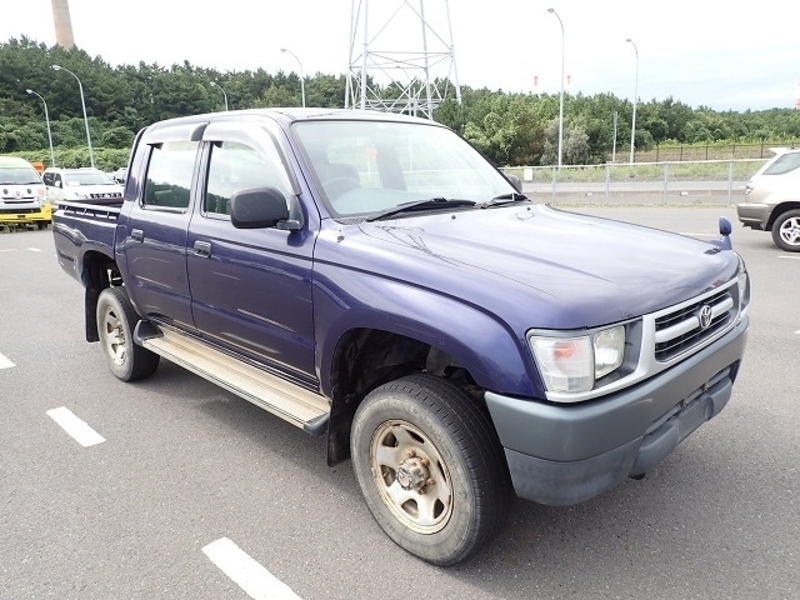 HILUX-10