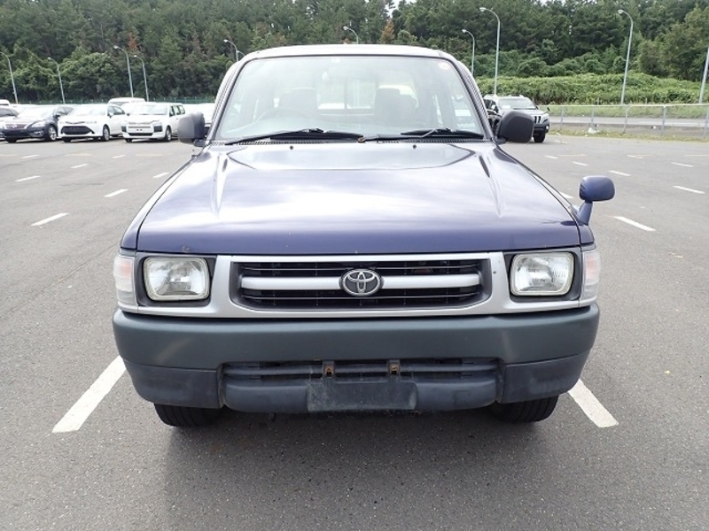 HILUX-8