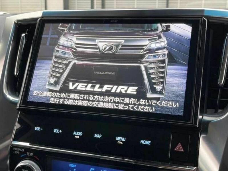 VELLFIRE-3