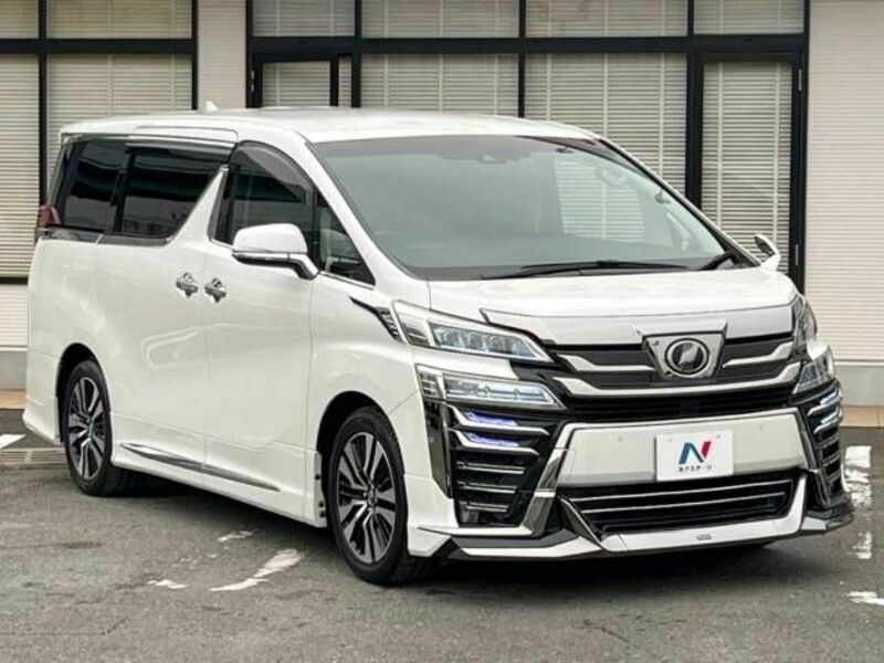 VELLFIRE-16