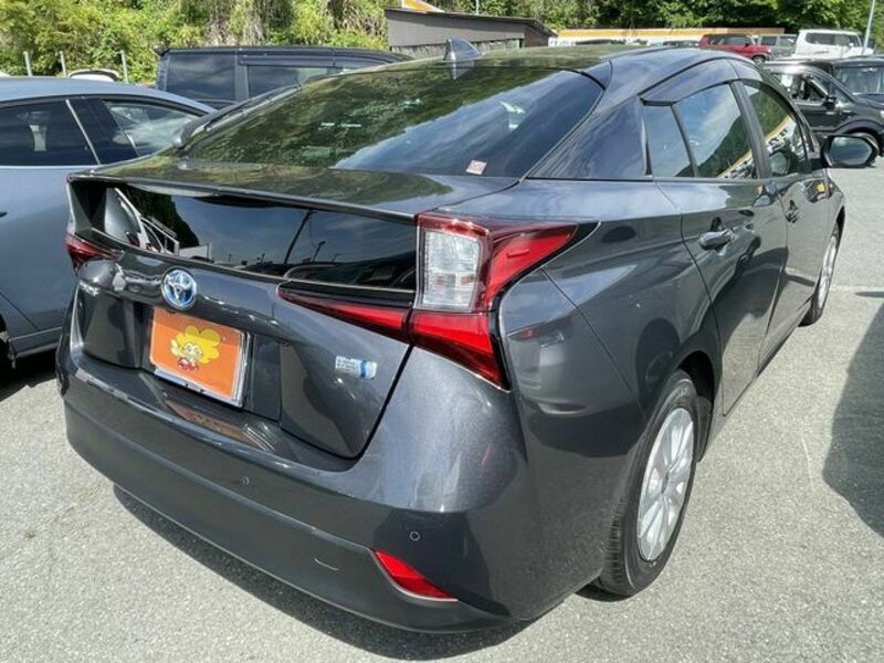 PRIUS-2