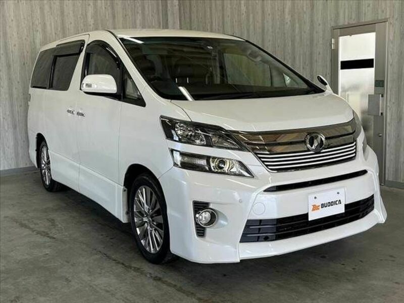 VELLFIRE-5