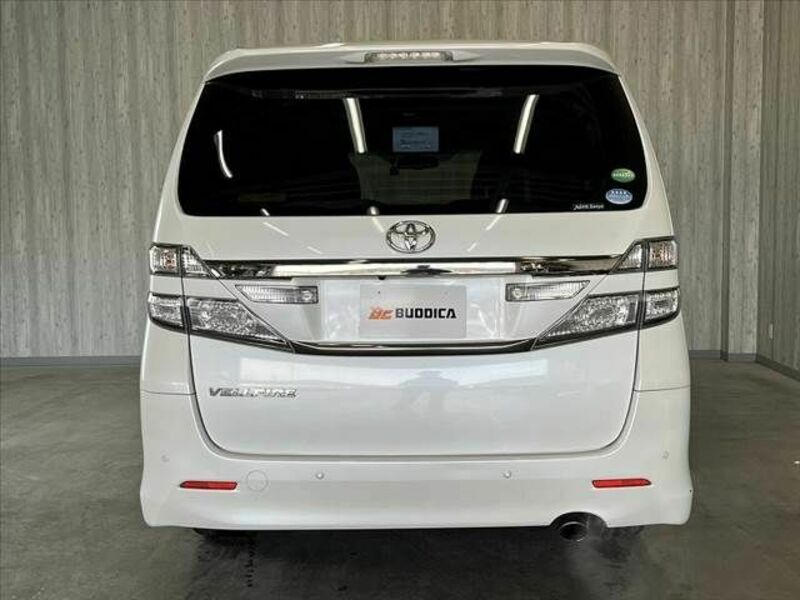 VELLFIRE-9