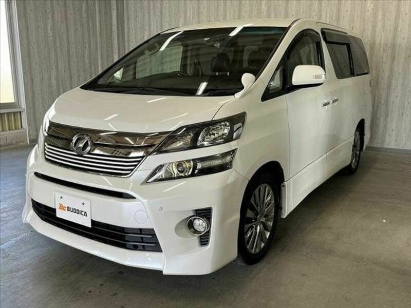 VELLFIRE-20