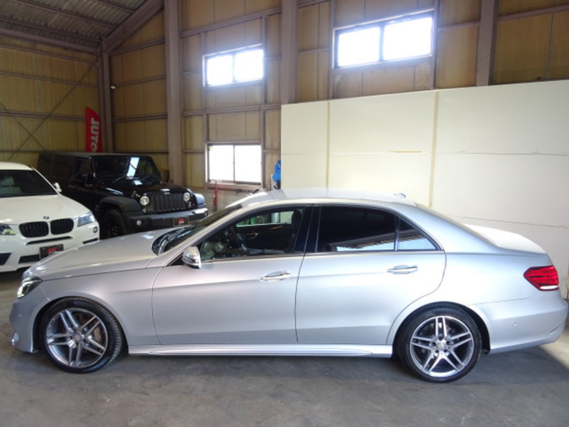 E-CLASS-10