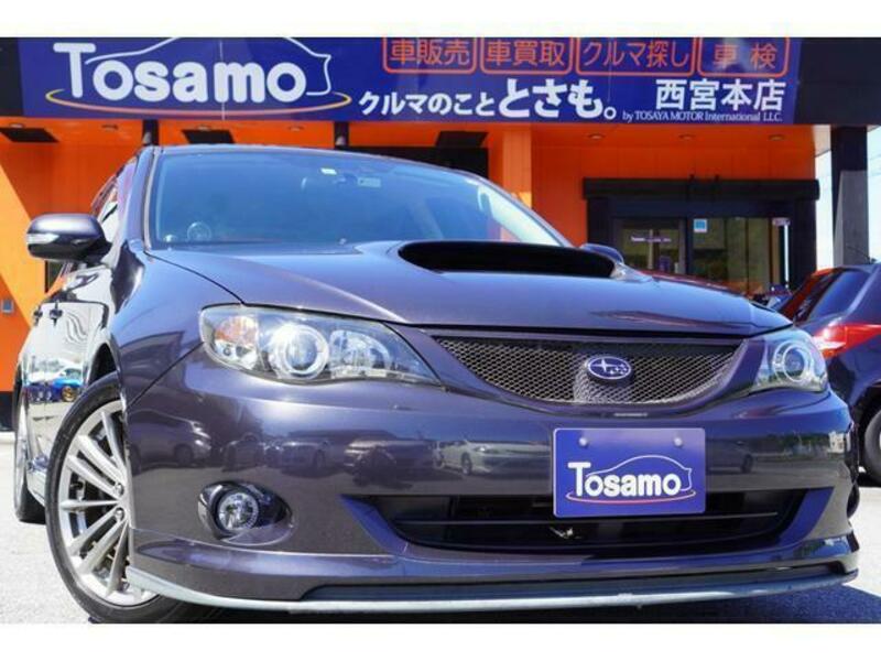 IMPREZA-0