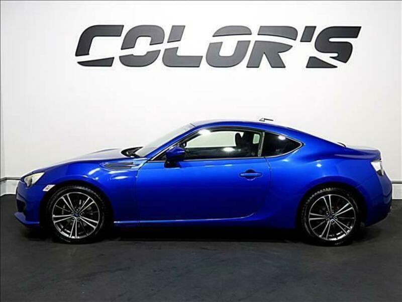 BRZ