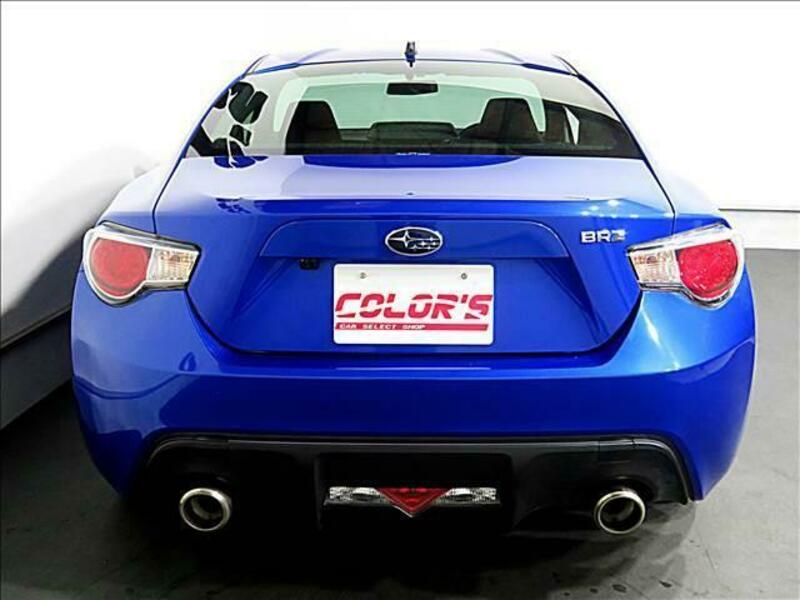 BRZ