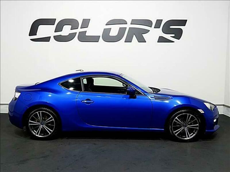 BRZ