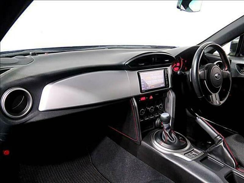 BRZ